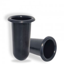 Vložek za vazo 8x18 cm